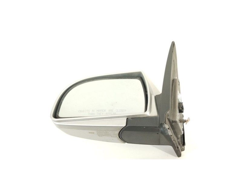 Recambio de retrovisor izquierdo para kia carens i monospace (fc, fj) 2.0 crdi referencia OEM IAM 0K2GL69180XX  