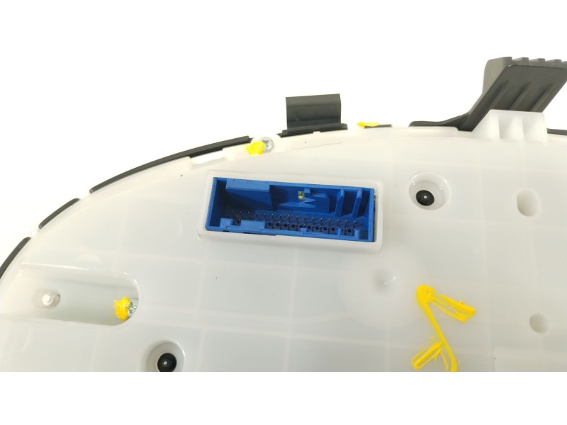 Recambio de cuadro instrumentos para opel astra k lim. 5türig business referencia OEM IAM 39102855 769318090U 600775881