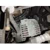 ALTERNADOR 059903015R 
