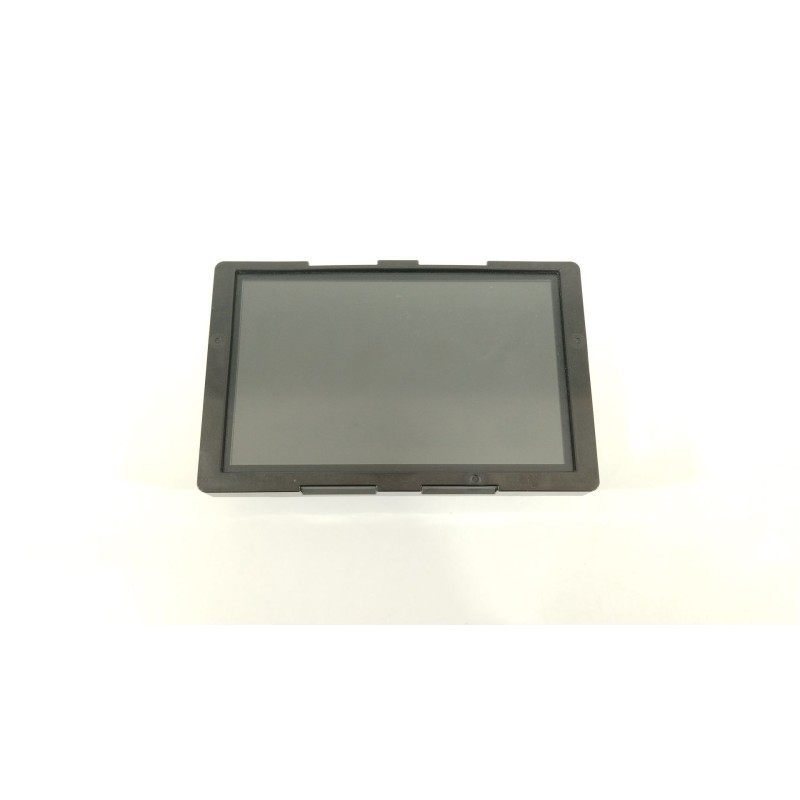 Recambio de pantalla multifuncion para opel astra k lim. 5türig business referencia OEM IAM 42578321 LC7S 555343750