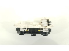 Recambio de mando calefaccion / aire acondicionado para mercedes-benz clase b sports tourer (w245) b 180 cdi (245.207) referenci 2
