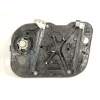 ELEVALUNAS DELANTERO IZQUIERDO 82470g4140 82450G4010