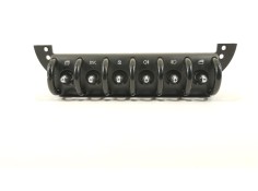 Recambio de mando multifuncion para mini mini (r50, r53) cooper s referencia OEM IAM 61316917993