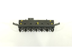 Recambio de mando multifuncion para mini mini (r50, r53) cooper s referencia OEM IAM 61316917993   2