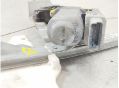 Recambio de elevalunas trasero derecho para citroën c4 picasso i monospace (ud_) 1.6 hdi referencia OEM IAM 9682632080 401786A8  2