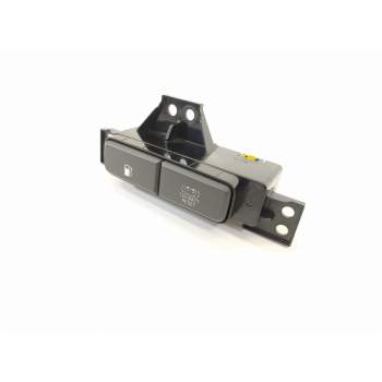MANDO MULTIFUNCION 93555G2200 