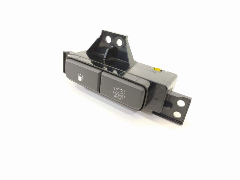 MANDO MULTIFUNCION 93555G2200 