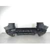 PARAGOLPES TRASERO BJ3217D781 BJ3217926A
