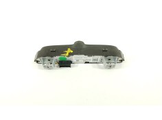 Recambio de mando multifuncion para opel astra k lim. 5türig business referencia OEM IAM 42342525   2