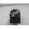 MANDO RETROVISOR 1S7T17B676AA 