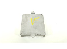 Recambio de centralita motor uce para honda accord vii (cl, cn) 2.0 (cl7) referencia OEM IAM 37820RBAG02  