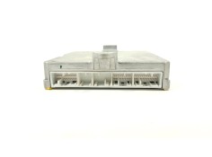 Recambio de centralita motor uce para honda accord vii (cl, cn) 2.0 (cl7) referencia OEM IAM 37820RBAG02   2