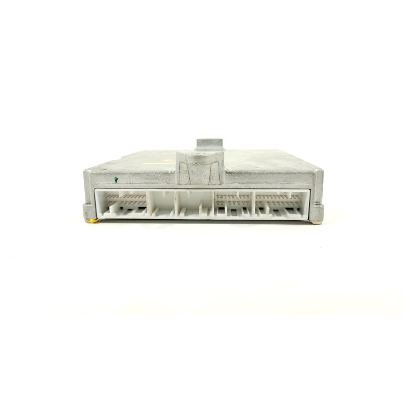 Recambio de centralita motor uce para honda accord vii (cl, cn) 2.0