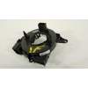 ANILLO AIRBAG 6RA959653A 
