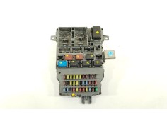 Recambio de caja reles / fusibles para honda accord vii (cl, cn) 2.0 (cl7) referencia OEM IAM XG20PMJ5  