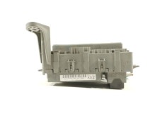 Recambio de caja reles / fusibles para honda accord vii (cl, cn) 2.0 (cl7) referencia OEM IAM XG20PMJ5   2