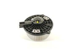 Recambio de ventilador calefaccion para honda accord vii (cl, cn) 2.0 (cl7) referencia OEM IAM 79310SEAG41  