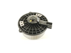 Recambio de ventilador calefaccion para honda accord vii (cl, cn) 2.0 (cl7) referencia OEM IAM 79310SEAG41   2