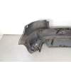 PARAGOLPES TRASERO 5k6807421e 