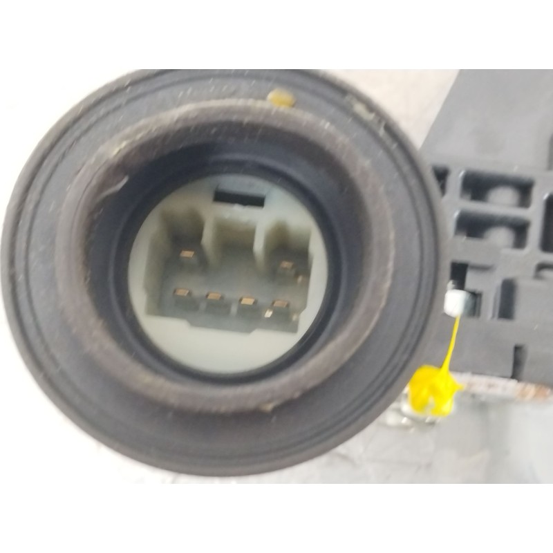 Recambio de elevalunas trasero derecho para toyota auris (_e18_) 1.4 d-4d (nde180_) referencia OEM IAM 6983002240  857200D120