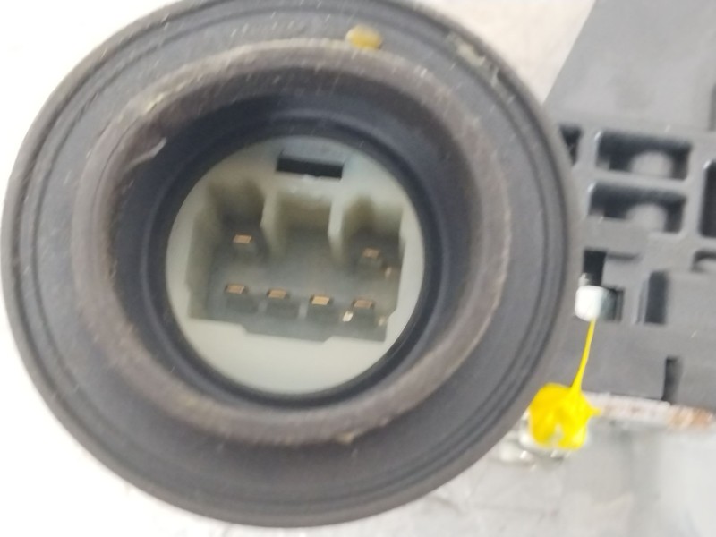 Recambio de elevalunas trasero derecho para toyota auris (_e18_) 1.4 d-4d (nde180_) referencia OEM IAM 6983002240  857200D120