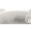 TUBO 28140S0100 