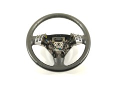 Recambio de volante para honda accord vii (cl, cn) 2.0 (cl7) referencia OEM IAM 78501SDPA51ZA  