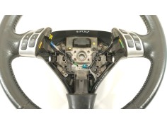 Recambio de volante para honda accord vii (cl, cn) 2.0 (cl7) referencia OEM IAM 78501SDPA51ZA   2