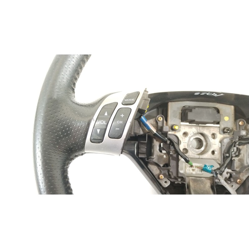 Recambio de volante para honda accord vii (cl, cn) 2.0 (cl7) referencia OEM IAM 78501SDPA51ZA  