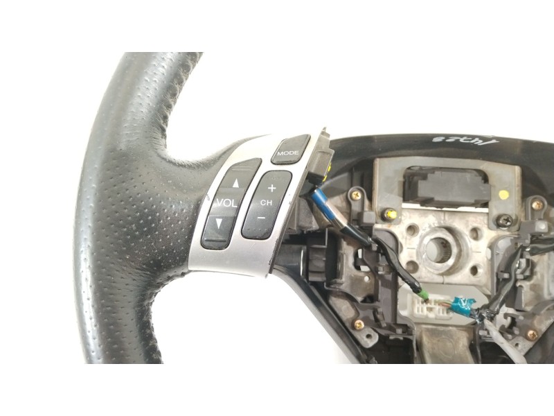 Recambio de volante para honda accord vii (cl, cn) 2.0 (cl7) referencia OEM IAM 78501SDPA51ZA  