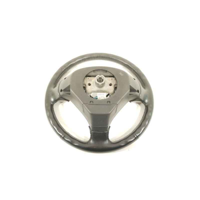 Recambio de volante para honda accord vii (cl, cn) 2.0 (cl7) referencia OEM IAM 78501SDPA51ZA  