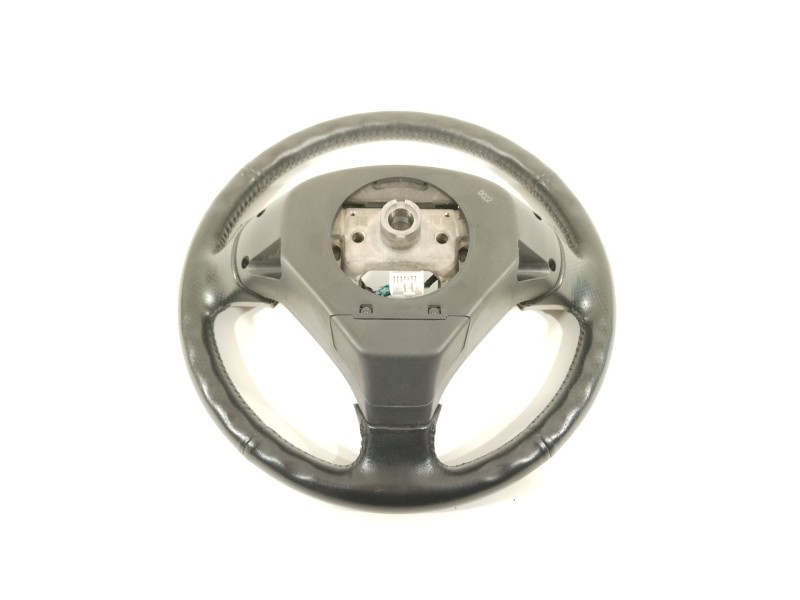 Recambio de volante para honda accord vii (cl, cn) 2.0 (cl7) referencia OEM IAM 78501SDPA51ZA  