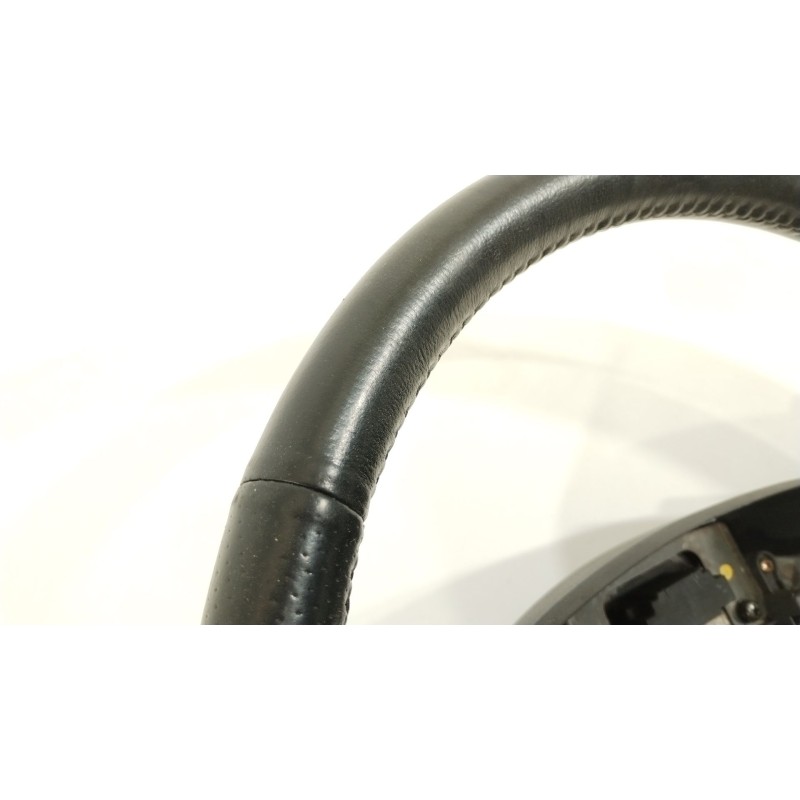 Recambio de volante para honda accord vii (cl, cn) 2.0 (cl7) referencia OEM IAM 78501SDPA51ZA  