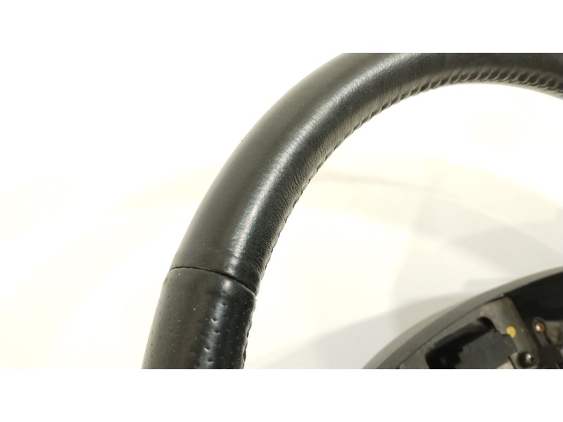 Recambio de volante para honda accord vii (cl, cn) 2.0 (cl7) referencia OEM IAM 78501SDPA51ZA  