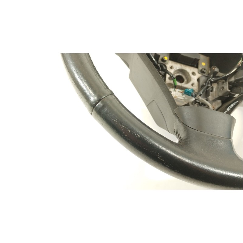 Recambio de volante para honda accord vii (cl, cn) 2.0 (cl7) referencia OEM IAM 78501SDPA51ZA  