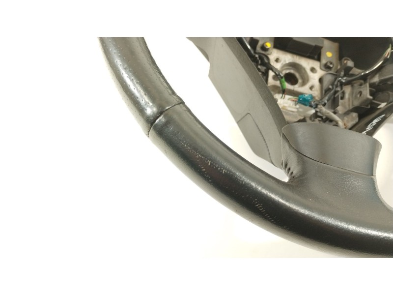 Recambio de volante para honda accord vii (cl, cn) 2.0 (cl7) referencia OEM IAM 78501SDPA51ZA  