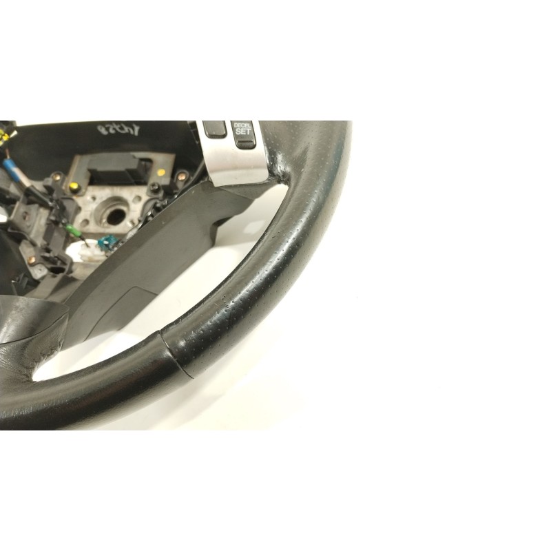 Recambio de volante para honda accord vii (cl, cn) 2.0 (cl7) referencia OEM IAM 78501SDPA51ZA  