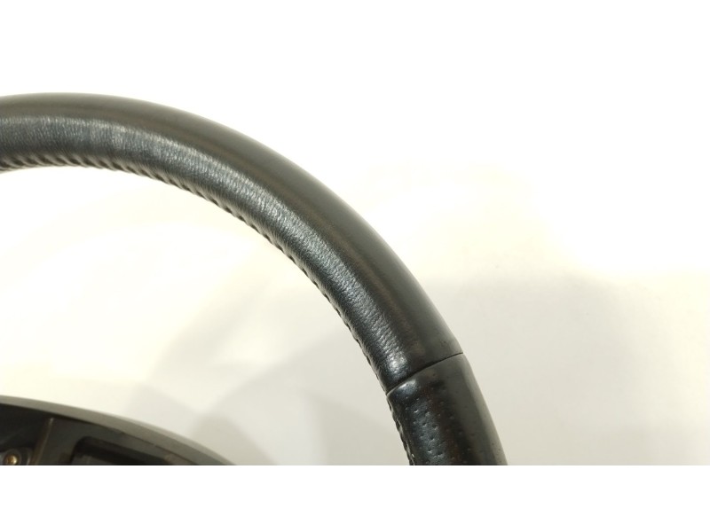 Recambio de volante para honda accord vii (cl, cn) 2.0 (cl7) referencia OEM IAM 78501SDPA51ZA  