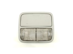 Recambio de luz interior para honda accord vii (cl, cn) 2.0 (cl7) referencia OEM IAM 34404SDAA01  
