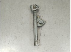 Recambio de elevalunas trasero derecho para suzuki grand vitara jb (jt) 1,9 ltr. ddis jlx-e 5-türig referencia OEM IAM 8350165J0 2