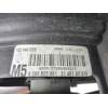 ELECTROVENTILADOR 8200525991 1831441000 