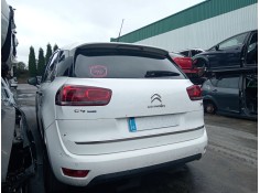 citroën c4 picasso ii del año 2016 2