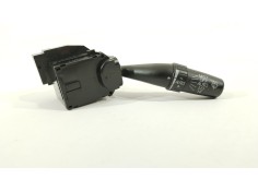 Recambio de mando limpia para honda accord vii (cl, cn) 2.0 (cl7) referencia OEM IAM 35256SEAE61  