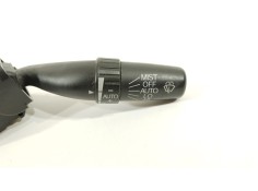 Recambio de mando limpia para honda accord vii (cl, cn) 2.0 (cl7) referencia OEM IAM 35256SEAE61   2