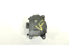 Recambio de motor apertura trampillas climatizador para honda accord vii (cl, cn) 2.0 (cl7) referencia OEM IAM 79160SDCA41  1138