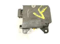 Recambio de motor apertura trampillas climatizador para honda accord vii (cl, cn) 2.0 (cl7) referencia OEM IAM 79160SDCA41  1138 2