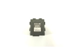 Recambio de modulo electronico para honda accord vii (cl, cn) 2.0 (cl7) referencia OEM IAM 36700SEAE11  369001852