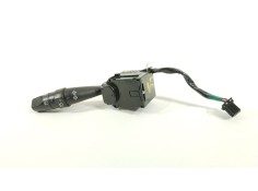 Recambio de mando luces para honda accord vii (cl, cn) 2.0 (cl7) referencia OEM IAM 35255SEAE01  