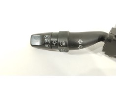 Recambio de mando luces para honda accord vii (cl, cn) 2.0 (cl7) referencia OEM IAM 35255SEAE01   2
