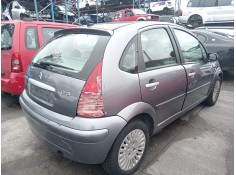 citroën c3 i (fc_, fn_) del año 2004 2